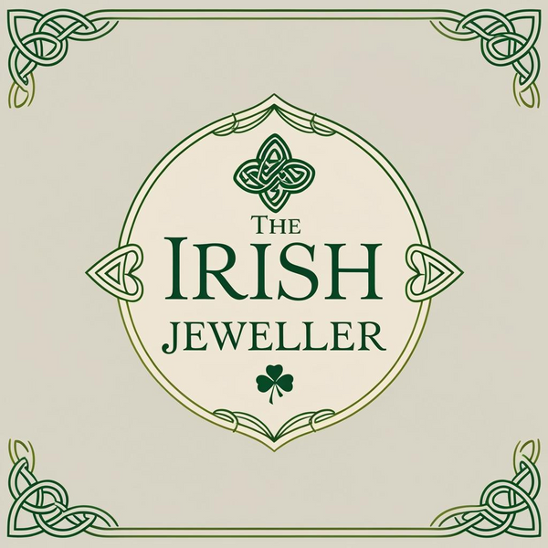 The Irish Jeweller